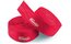 Selle Italia Smootape Gran Fondo Lenkerband