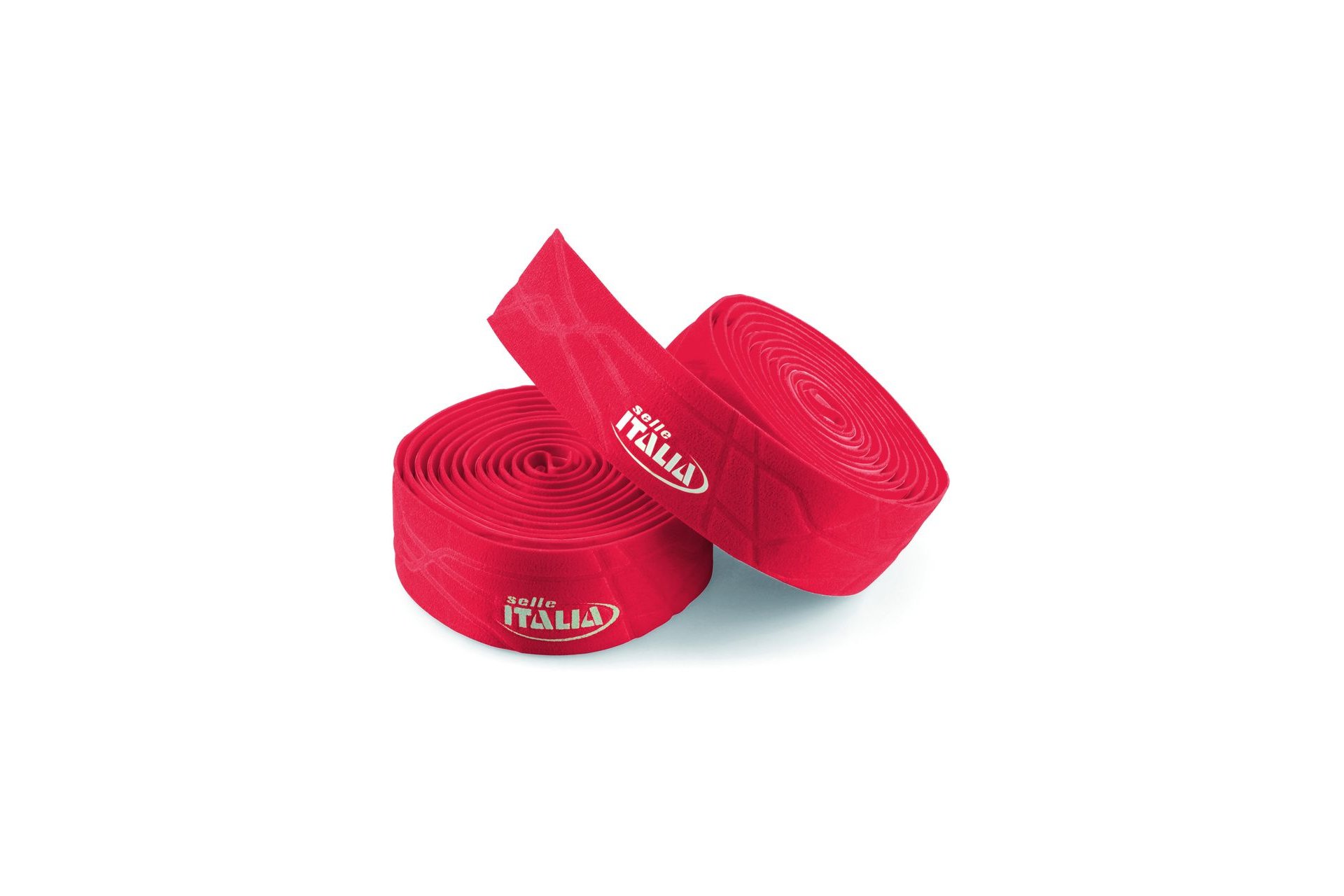 Selle Italia Smootape Gran Fondo Lenkerband