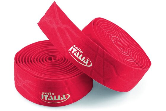 Lenkerbänder - Selle Italia Smootape Gran Fondo Lenkerband