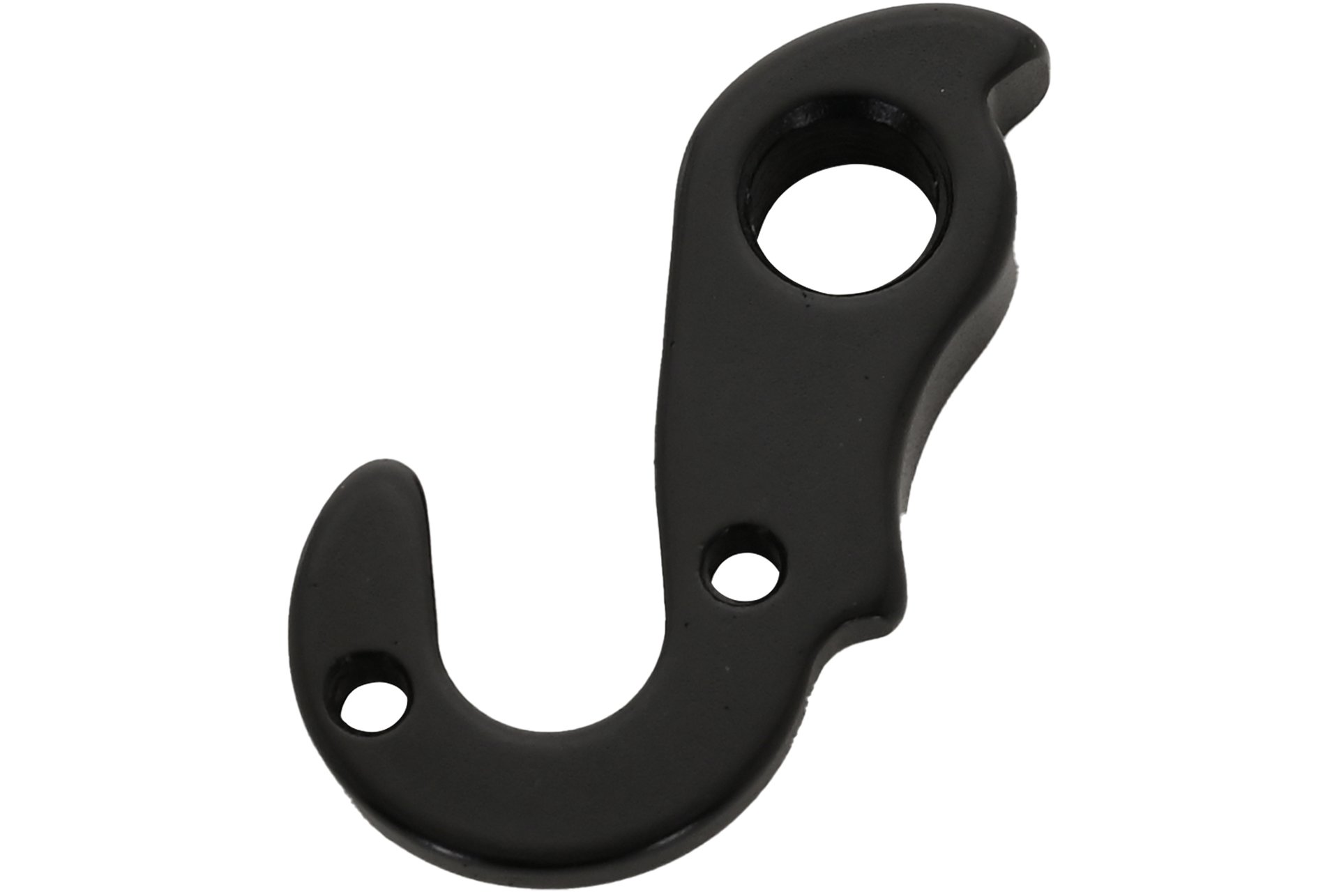 Carver Schaltauge Typ 1