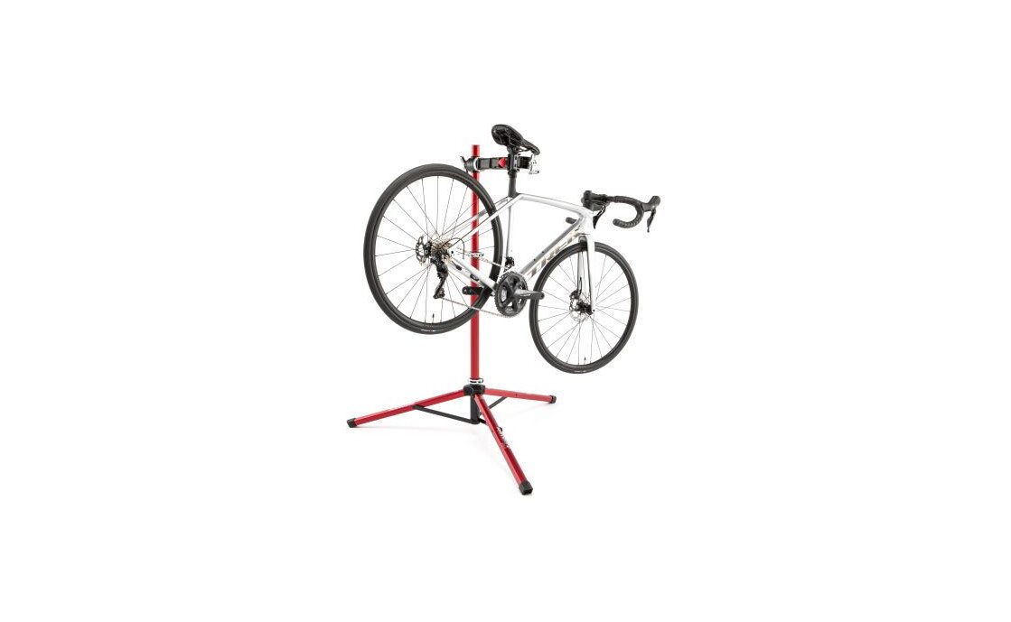 Feedback Sports Reparaturständer Pro Mechanic