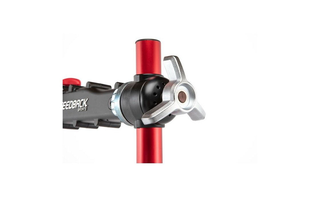 Feedback Sports Reparaturständer Pro Mechanic