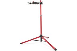 Feedback Sports Reparaturständer Pro Mechanic