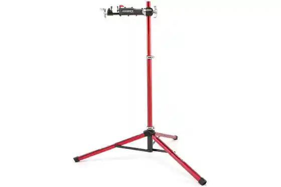Feedback Sports - Montageständer - Feedback Sports Reparaturst&auml;nder Pro Mechanic