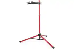 Montageständer - Feedback Sports Reparaturst&auml;nder Pro Mechanic