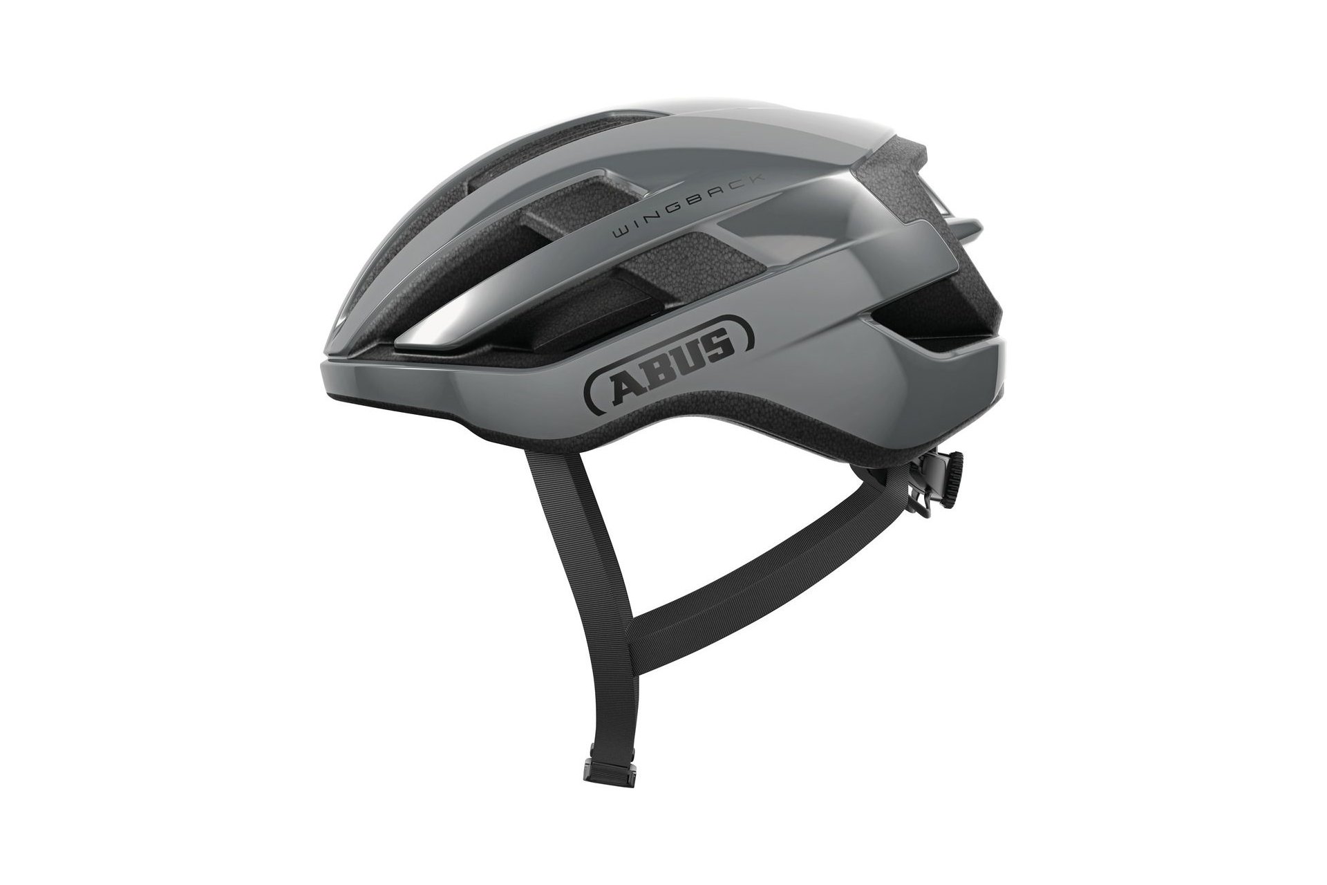 Abus Wingback