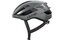 Abus Wingback