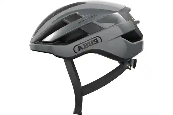 Fahrradhelme - Abus Wingback