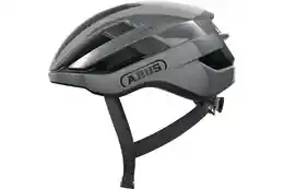 Abus Wingback