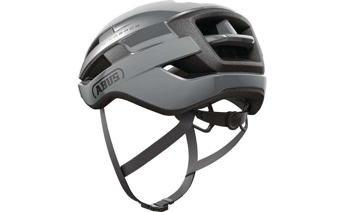 Abus Wingback