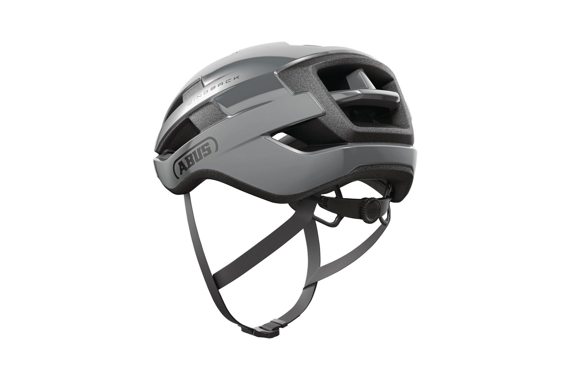 Abus Wingback