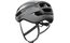 Abus Wingback