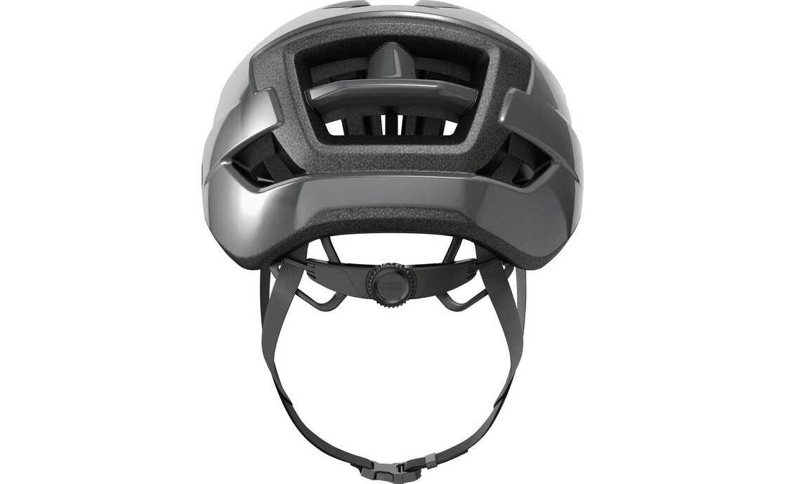 Abus Wingback