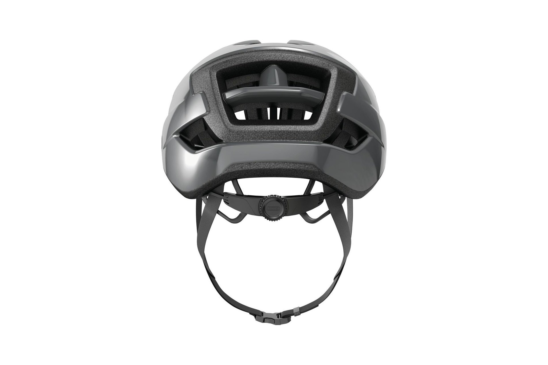 Abus Wingback
