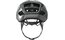 Abus Wingback