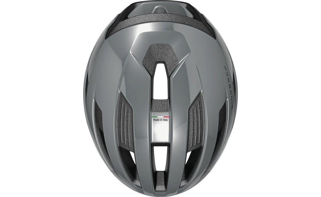 Abus Wingback