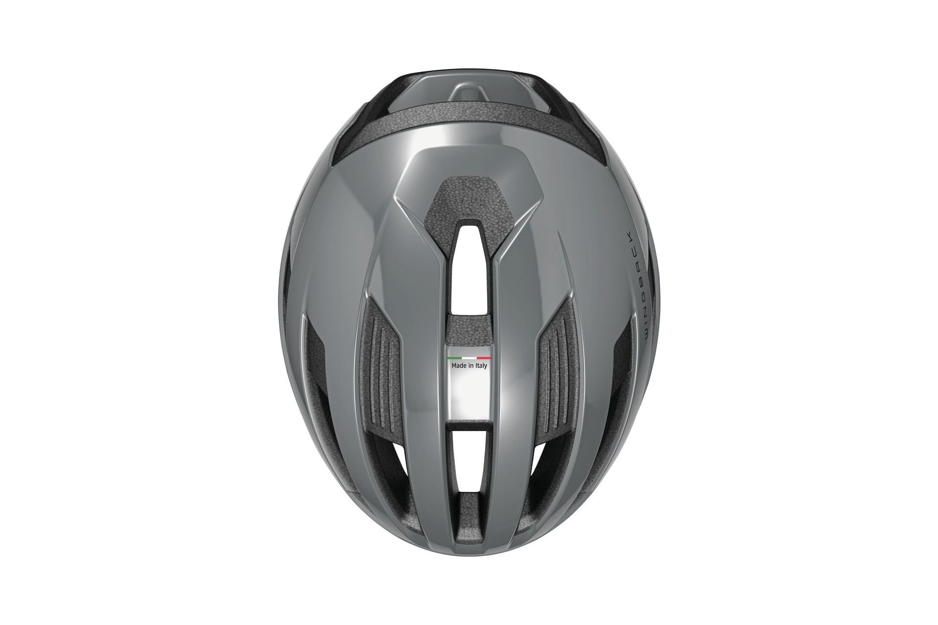 Abus Wingback