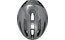 Abus Wingback