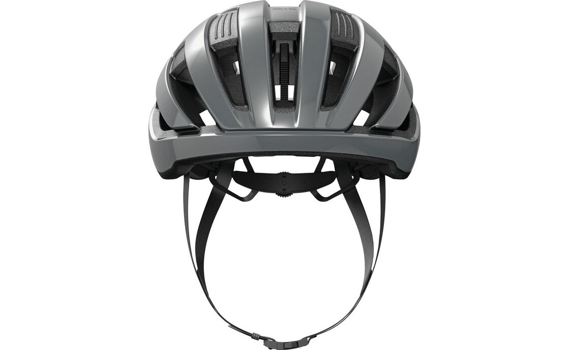 Abus Wingback