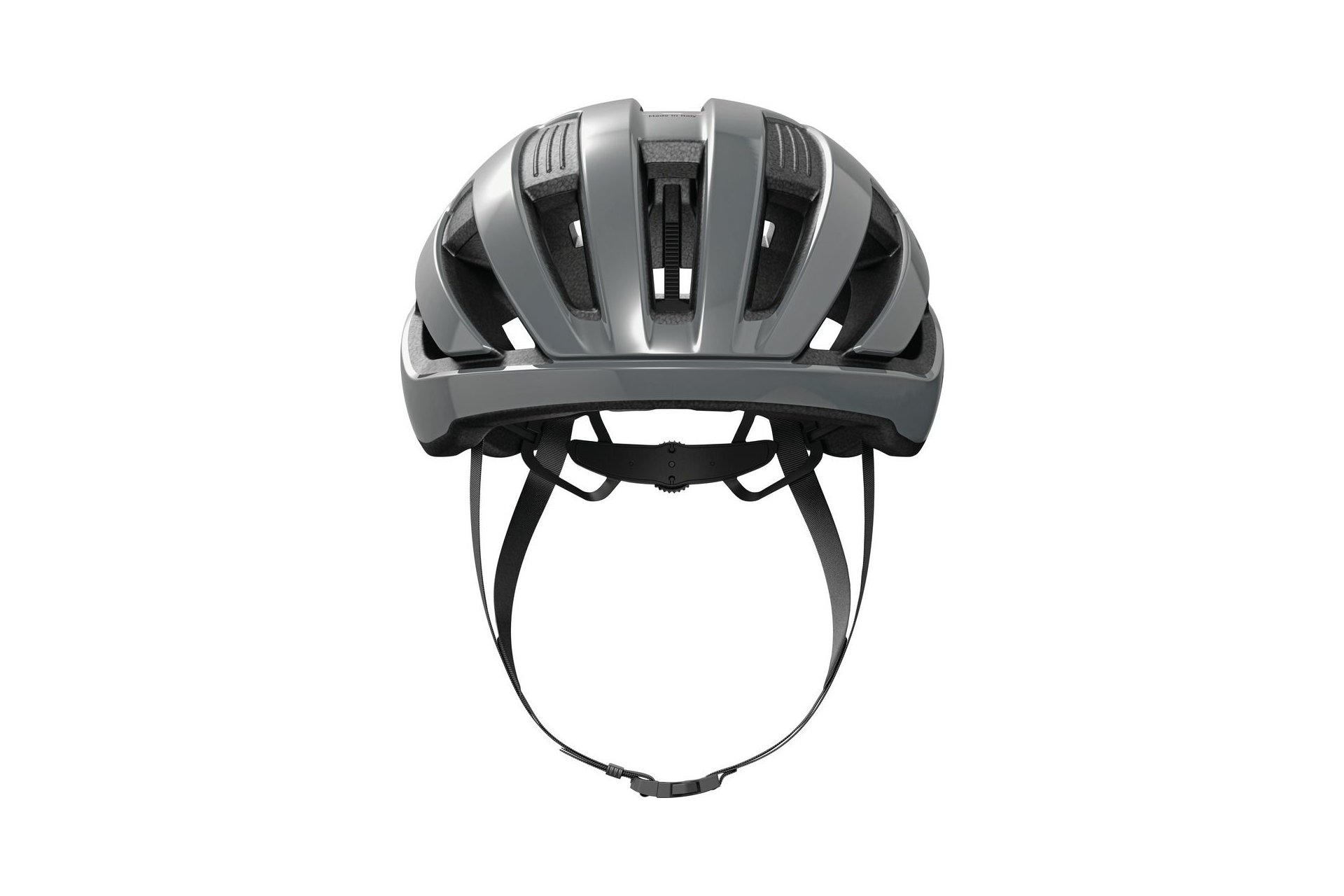 Abus Wingback