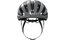 Abus Wingback