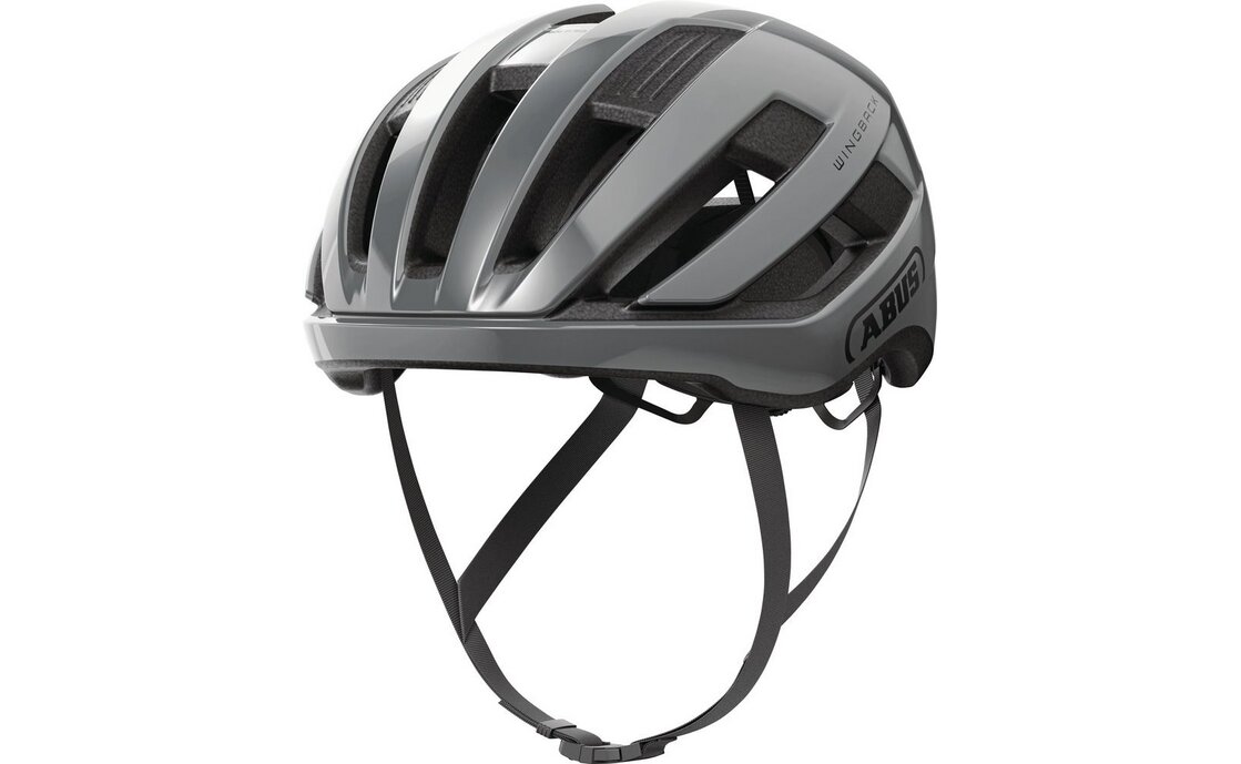 Abus Wingback