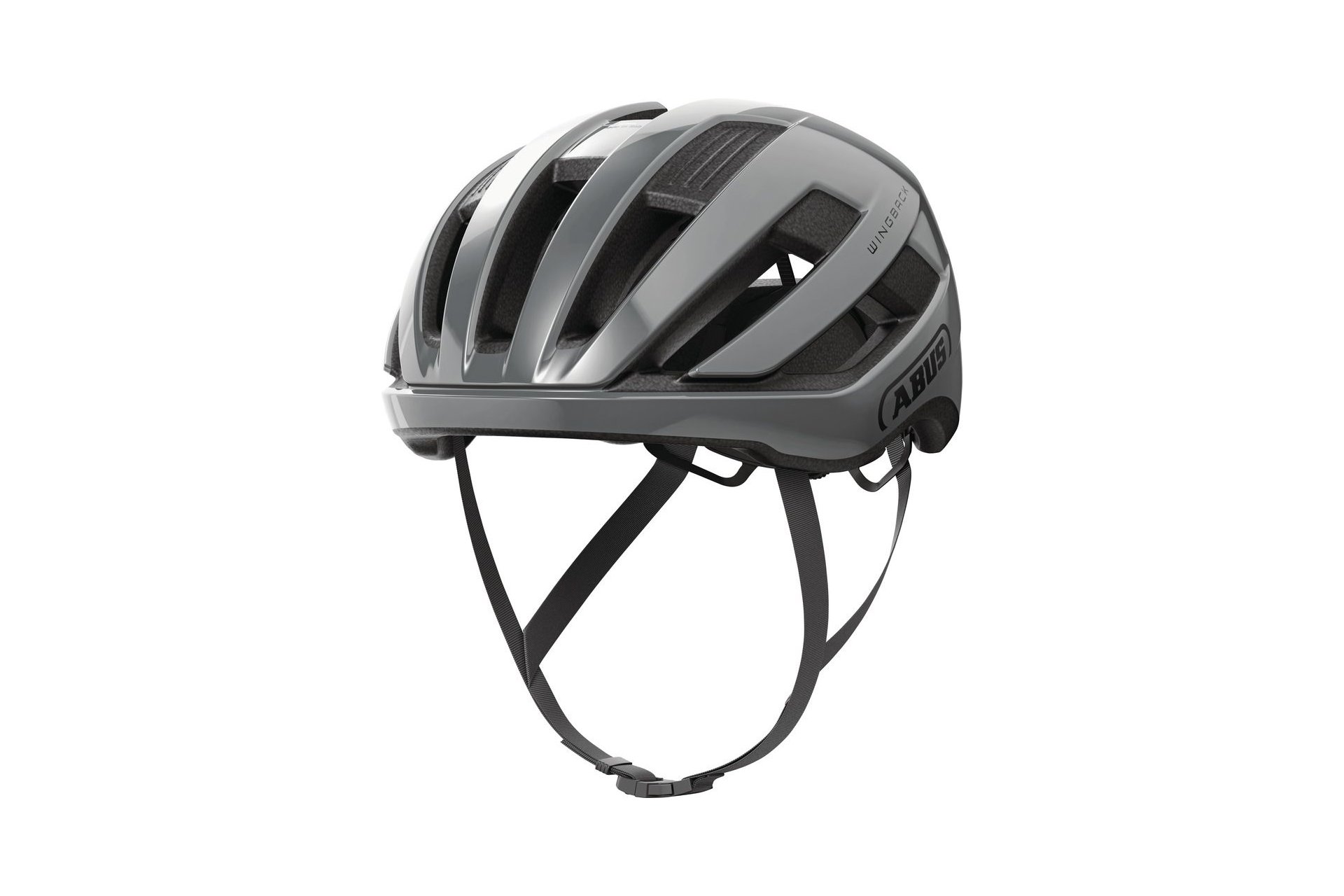 Abus Wingback