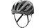 Abus Wingback