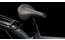 Cube Kathmandu Hybrid ONE 600 - 600 Wh - 28 Zoll - Diamant - 2025