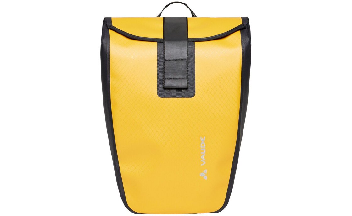Vaude Clubride Aqua 17