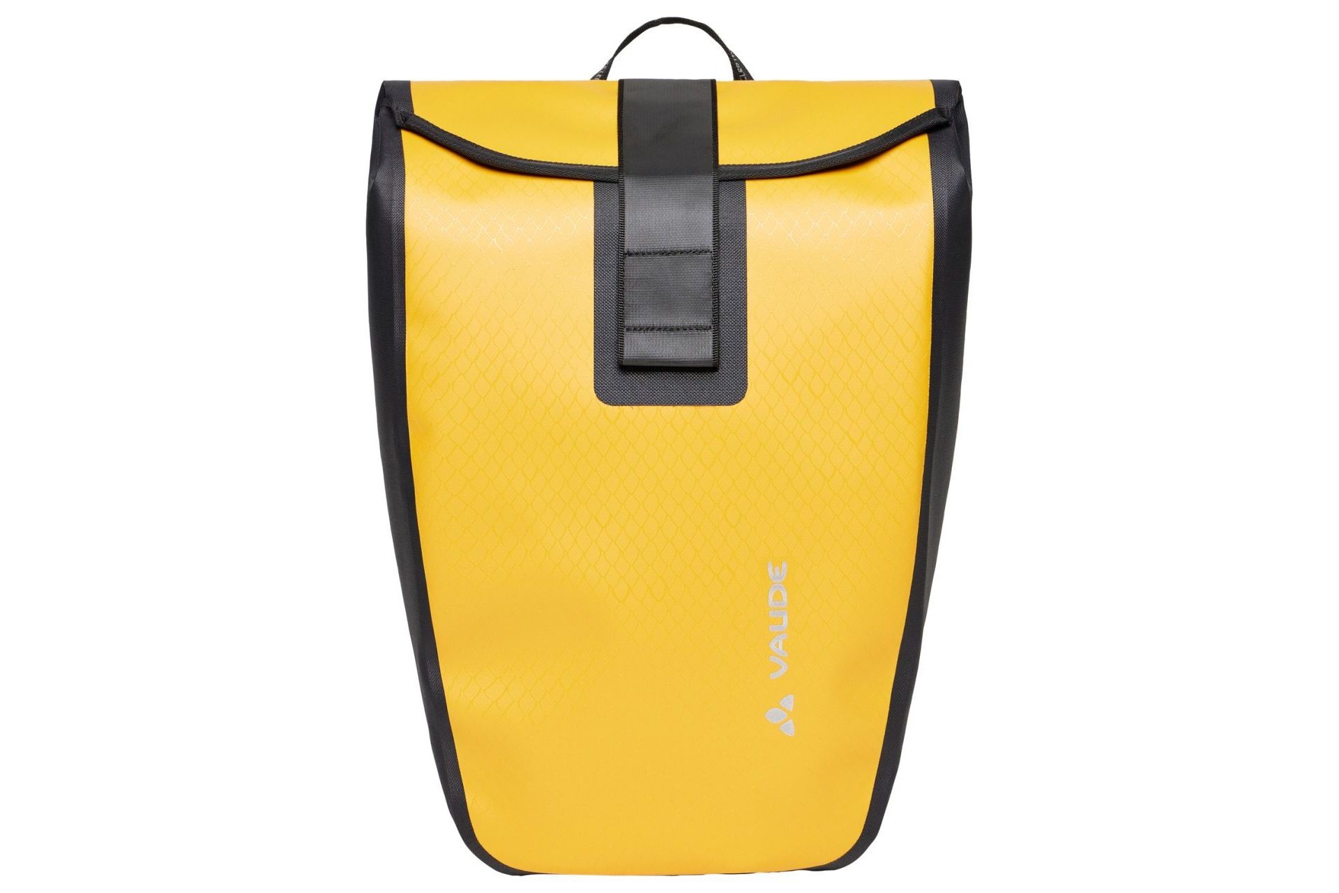 Vaude Clubride Aqua 17