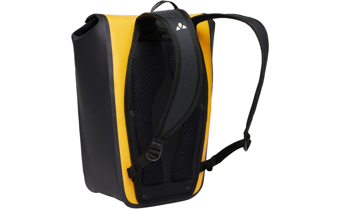 Vaude Clubride Aqua 17