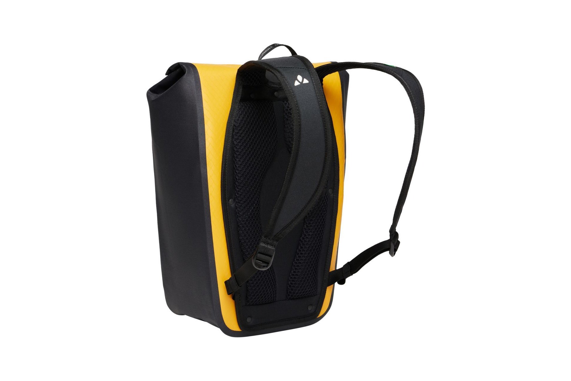 Vaude Clubride Aqua 17