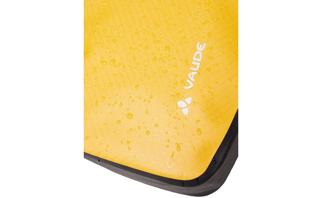 Vaude Clubride Aqua 17