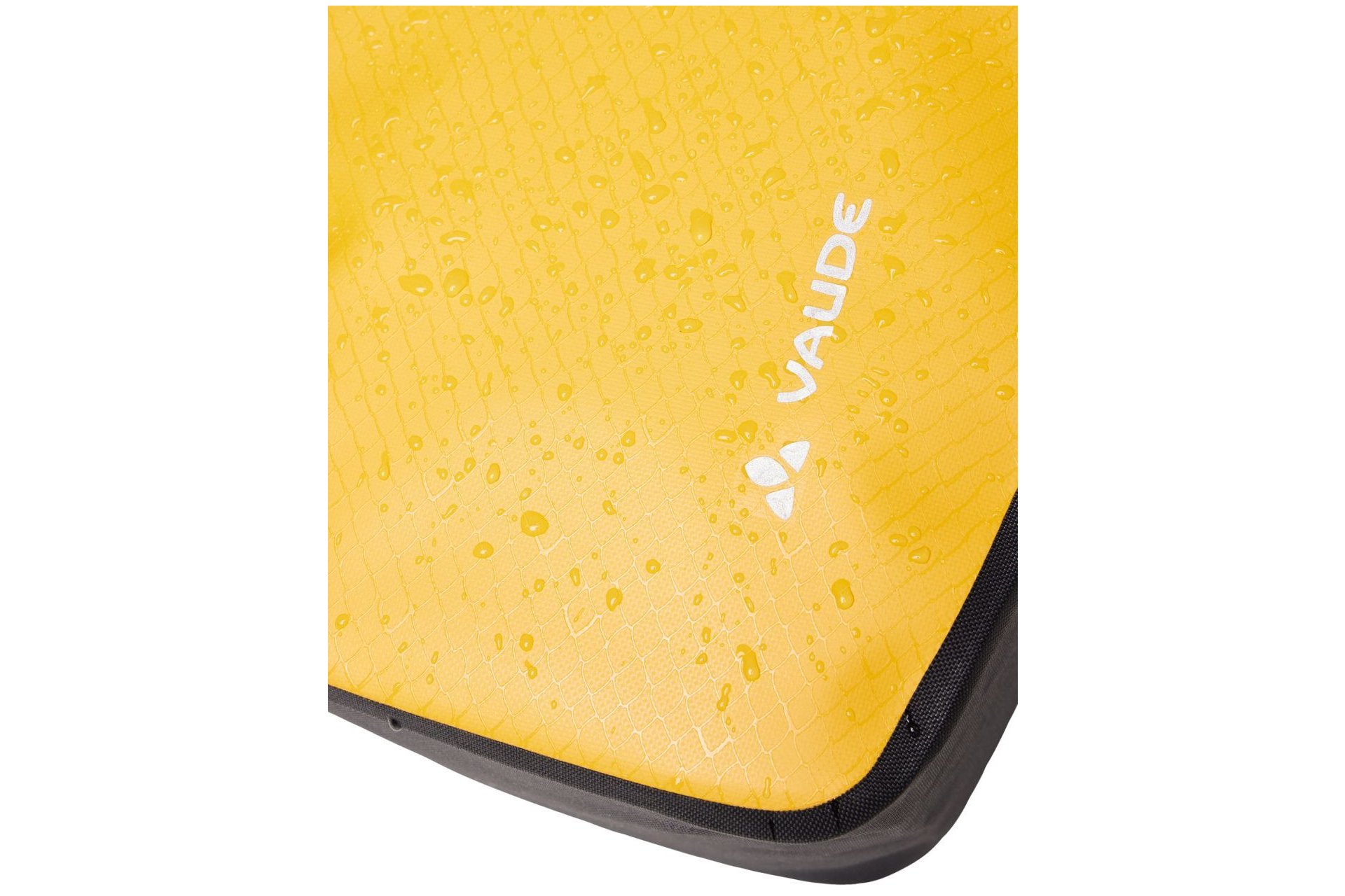 Vaude Clubride Aqua 17