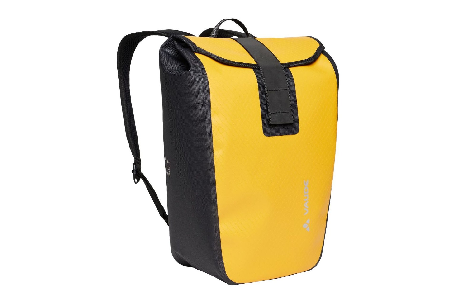Vaude Clubride Aqua 17