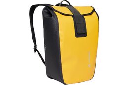 Vaude Clubride Aqua 17