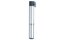 Topeak Micro Rocket Aluminium Minipumpe