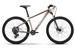 Ghost Kato - 27,5 Zoll - Diamant - 2026