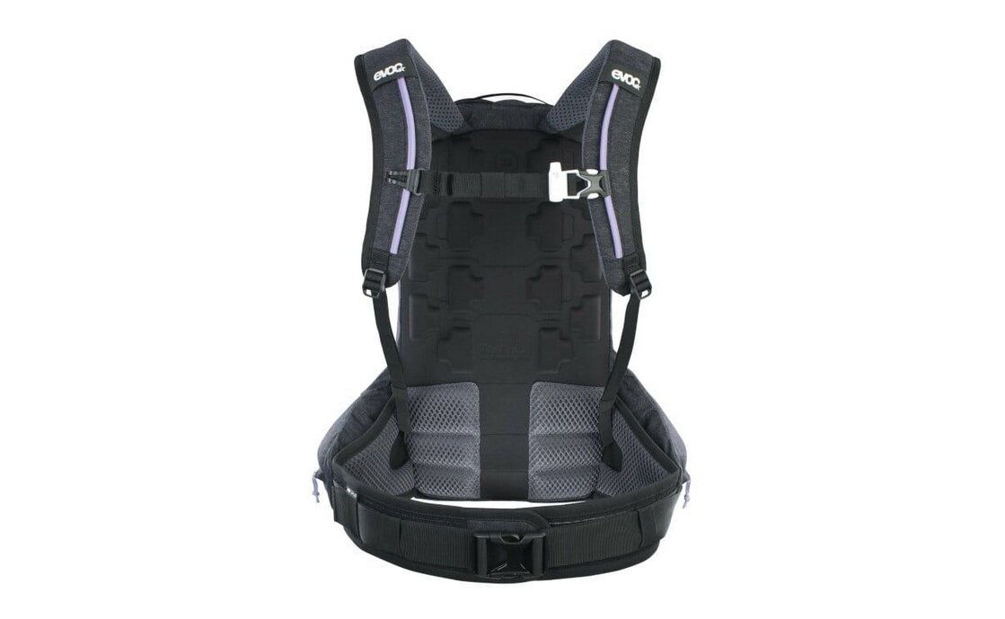 Evoc Trail Pro SF 12