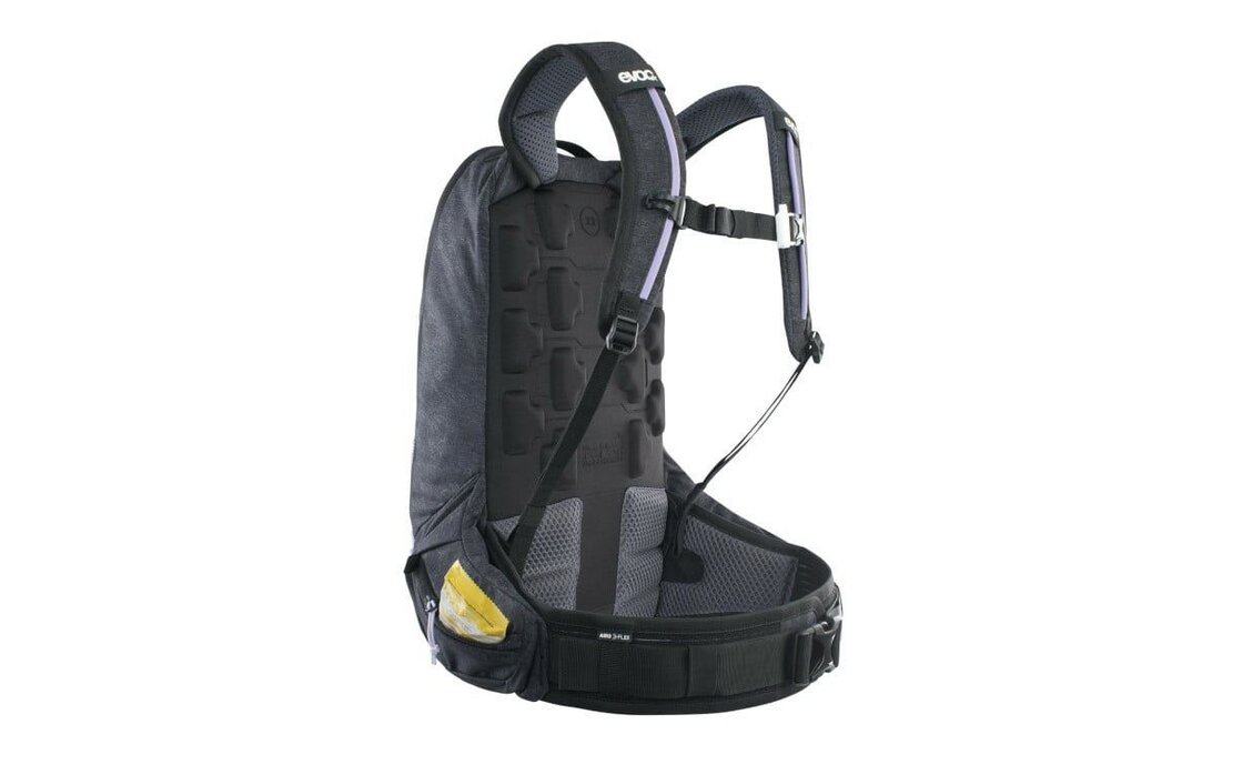 Evoc Trail Pro SF 12