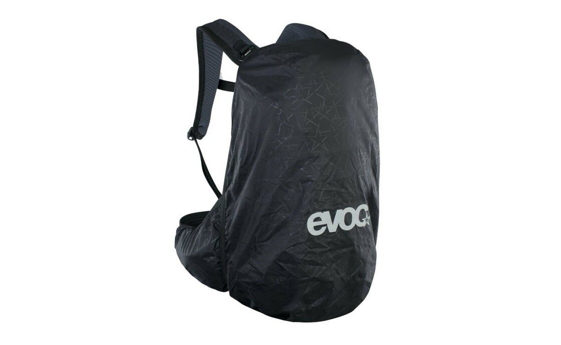 Evoc Trail Pro SF 12
