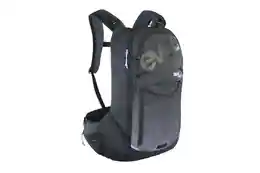 Evoc Trail Pro SF 12