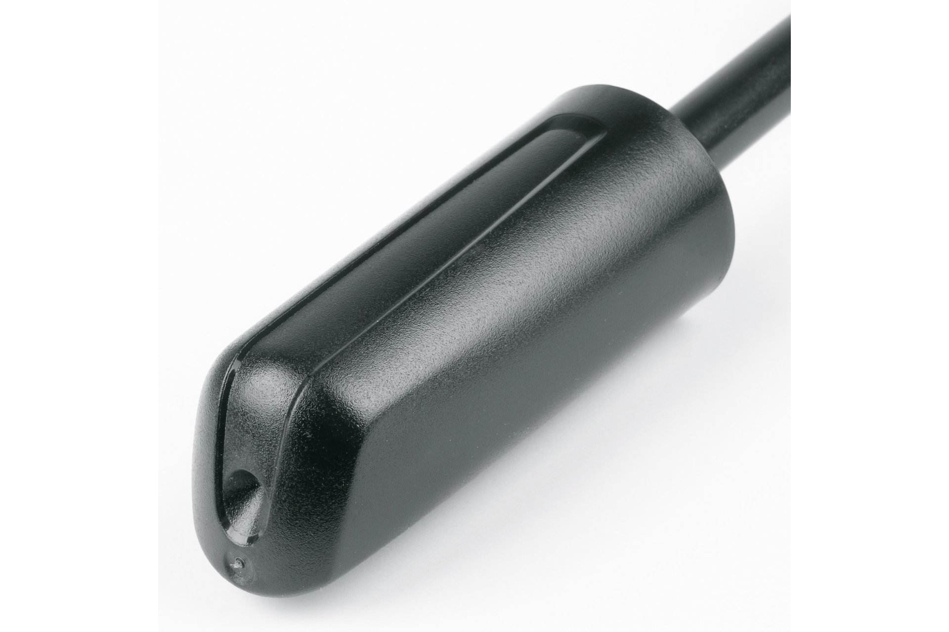 SKS Rookie XS Black Minipumpe