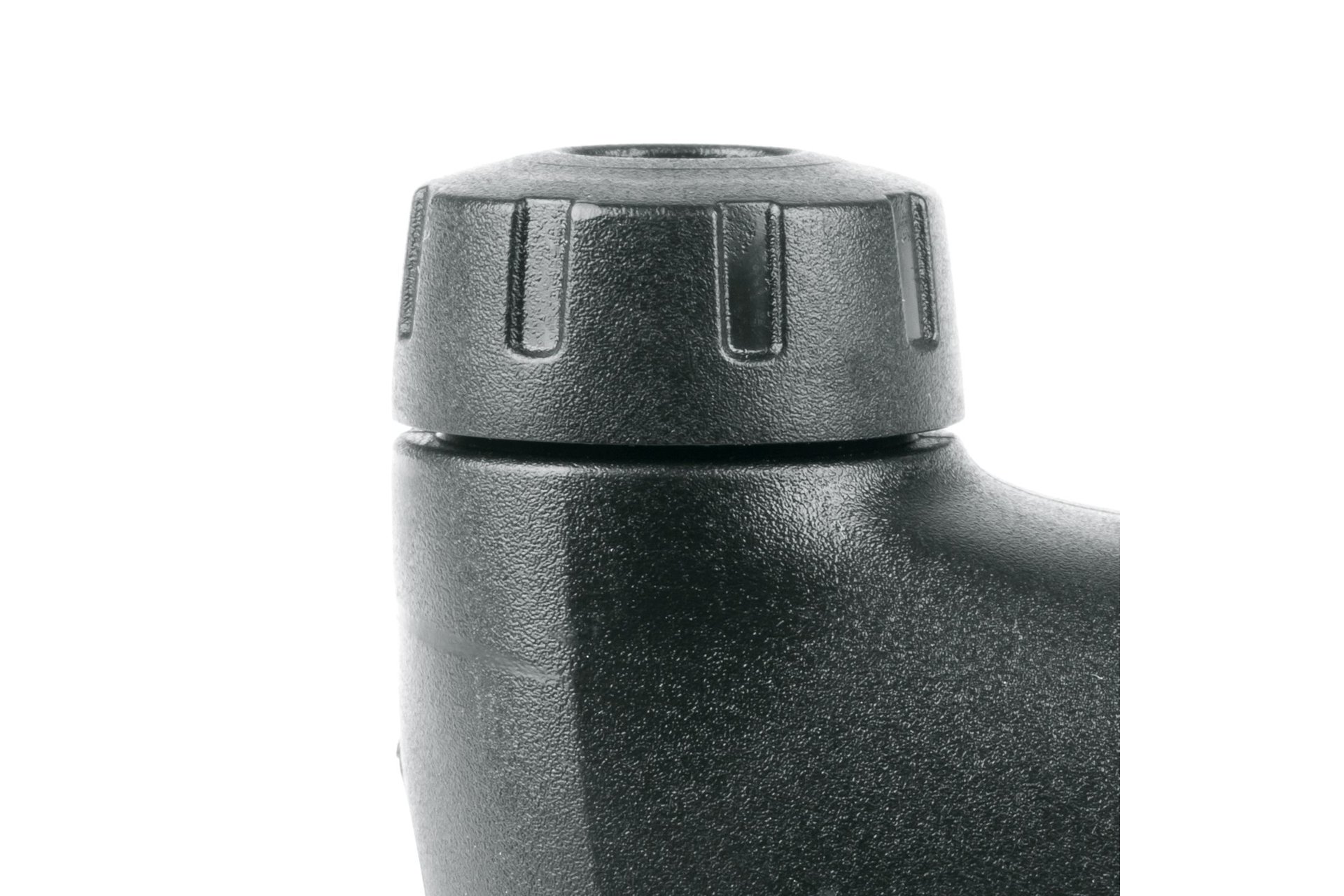 SKS Rookie XS Black Minipumpe