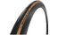 Michelin Pro5 Classic TLR 700x30C Gum-X Compound Competition Line