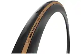 Michelin Pro5 TLR Classic 700x30C Competition Line Gum-X Compound