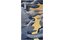 Buff Thermonet Kinder Multifunktionstuch