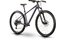 Raymon Nayta Comp - 29 Zoll - Diamant - 2026
