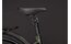 Cube Kathmandu Hybrid EXC 800 - 800 Wh - 28 Zoll - Tiefeinsteiger - 2027